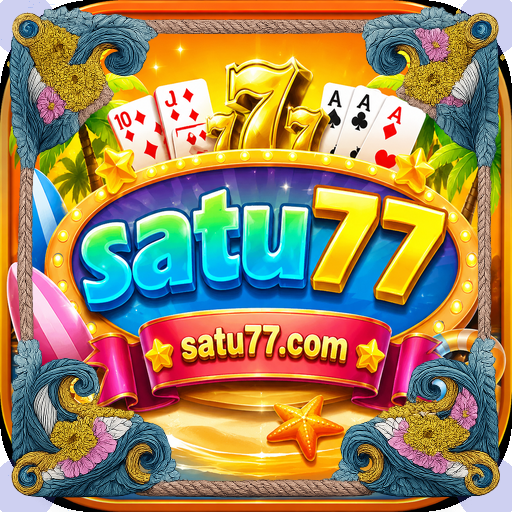 satu77 — galeri pratinjau Resmi APK